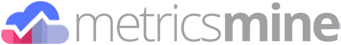 MetricsMine